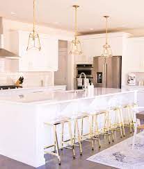 Check spelling or type a new query. Modern Brushed Gold Finishes For Your 2021 Kitchen Bath Faucetlist Com