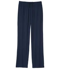 Les pantalons de grande taille pour femme jouent la carte du confort alliée à celle de l'élégance. Pantalons Et Leggings Femme Grande Taille Atlas For Men