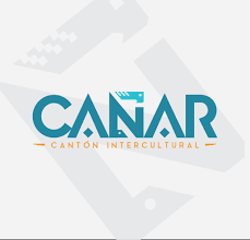 GADIC Cañar