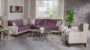 istikbal neva kose koltuk takimi living room designs home decor sofa furniture