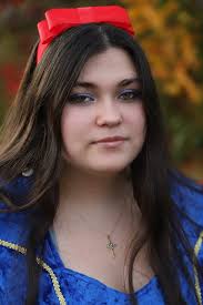 Jessie Rae Photography