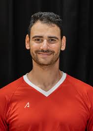 Nyt blod til Vejens Basketball-herrer