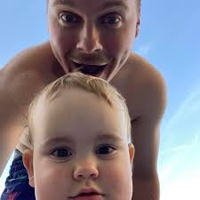 This is the loudest I can remember ever hearing a crowd