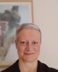 Welcome to my world- the beautiful world of REFLEXOLOGY To book your  appointment 0871440821