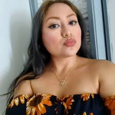 🌻 Eli Lara 🌻 (@elizhabethhh)