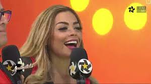 Gaby nava (@Gabynav68509276)