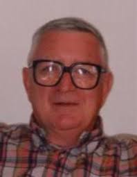 Charles R. Beatrice Obituary November 5, 2012