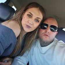 Jessica Lisi's Instagram, Twitter & Facebook