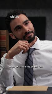 Does Robin Lose The Firm