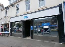 Please enter your tsb cashflow card number (in full or last eight digits, no spaces) or tsb visa card number (in full, no spaces). Largs Snubbed By Tsb Banking Bosses For New Pop Up Service After Branch Is Axed Largs And Millport Weekly News