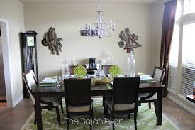 5 out of 5 stars. How To Stencil A Wall Diy Wall Painting Project The Bajan Texan