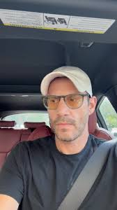 A lot of things could never happen in Atlantic City… but one thing  definitely is…