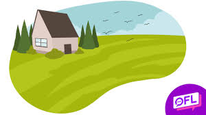 Lovehorse gives equestrian daters a fast track to friendship and romance. The 4 Best Rural Dating Sites 2021 Meet Your Farmer