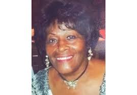 Ms. Rebecca Jones Obituary (2024)