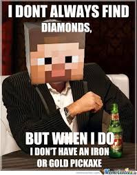 Minecraft Memes Best Collection Of Funny Minecraft Pictures Minecraft Memes Minecraft Quotes Minecraft Funny