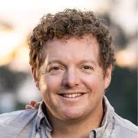 70+ "Copas" profiles