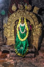 Hard work is my lifestyle n cinema is in my blood! Lakshmi Devi Statue Picture Of Lakshmi Devi Temple Hassan Tripadvisor