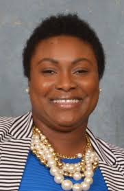 F.Y.I. Award Winners Special Edition