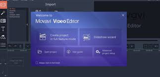 Movavi Video Editor Crack 21 0 1 Plus Activation Key 2021 Productkeyfree