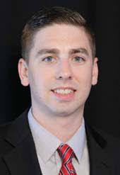 David Abee's Instagram, Twitter & Facebook