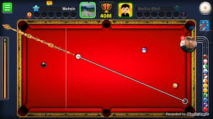 Below you can see the video demonstrating all the main features of the game. 8 Ball Pool 1 Billion Coins Special Youtube