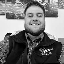 greatwhite #peaceriverfountaintire #earlymorningsunrise