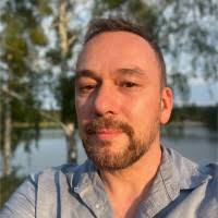 10+ Profile mit dem Suchbegriff „Danny Hager“