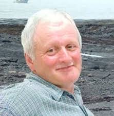 Richard Parent's Instagram, Twitter & Facebook