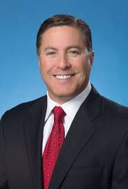 Distressed Investors Seek to Raise $1 Billion for Office Debt