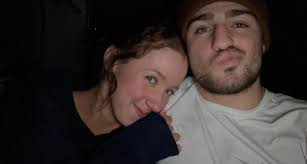 trey piotrowski（@piotro007）• Instagram 相片與影片