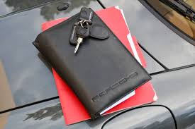 Image result for Slate Grey 1996 CIL