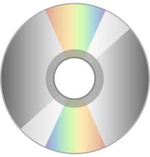 Image result for compact disc