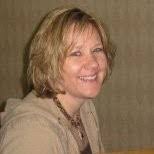 60+ "Deborah Renner" profiles