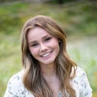 700+ "Mulherin" profiles