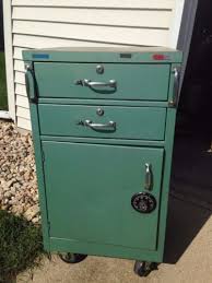 Tel el Nasbeh,taken May 20,1932,excavation by Dean Bade in 1926,West Bank,1 