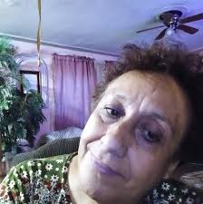 ❤️ Descubre tu cercanía con Dios...