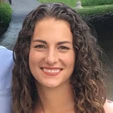 Millicent Poole's Instagram, Twitter & Facebook