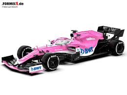 Ein überblick über alle rennen und qualifyings mit ergebnissen und sendeterminen. Zoom F1 Vodcast Was Macht Bwt Und Warum Jetzt Doch Rtl