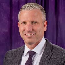 I'm excited to share what I've been up to this past month. Like many, my…