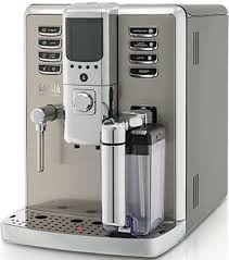 In 2019, real estate agent oren alexander and his brother tal landed a huge property for one of their clients: Top 50 Best High End Luxury Coffee Makers Coffee Machine Brands