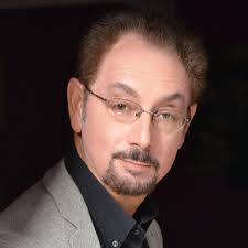 Masterclass with Leo Sayer and Richard Niles