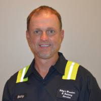 50+ "William Corn" profiles