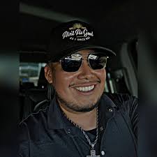 This may be helpful to some but unscrew your obd port and ziptie way in the  back with all other wiring