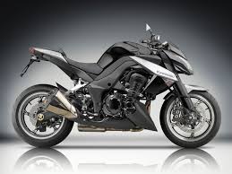 Watch latest video reviews of kawasaki ninja 1000 to know about its performance, mileage, styling and more. Rizoma Muffler Hanger Zkw009a In Billet Aluminum Parts