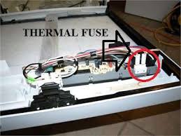 If none of the buttons on your dishwasher are working, it is likely set in the lock feature. Solved My Kitchen Aid Dishwasher Was Running And We Had Fixya