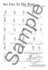 Скачай bensound ukulele и anna depenbusch fräulein ukulele. 64 Easy Songs For Ukulele Buy Now In The Stretta Sheet Music Shop