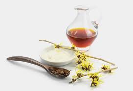 Make your own hand sanitizer by mixing 2/3 cup rubbing alcohol, 1/3 cup aloe remove permanent marker easily: How To Make Natural Homemade Hand Sanitizer