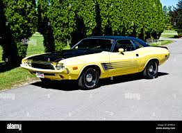 Image result for Black 1974 Challenger