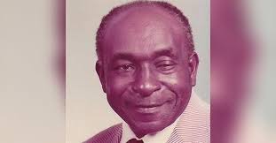 Mr. James Lee Bolden Obituary