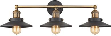 .deltrol13 dobry czas6 dold3 durakool28 eaton30 eaton moeller13 ekf17 elco7 elesta relays2 elk products2 elko ep9 eti5 f&. Elk 67182 3 English Pub Contemporary Antique Brass Tarnished Graphite 3 Light Bathroom Light Sconce Elk 67182 3